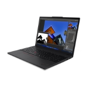 Picture of Lenovo ThinkPad T16 Gen 3 Intel Core Ultra 7 155U Laptop 40.6 cm (16") WUXGA 32 GB DDR5-SDRAM 1 TB SSD Wi-Fi 6E (802.11ax) Windows 11 Pro Belgian Black