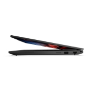 Picture of Lenovo ThinkPad T16 Gen 3 Intel Core Ultra 7 155U Laptop 40.6 cm (16") WUXGA 32 GB DDR5-SDRAM 1 TB SSD Wi-Fi 6E (802.11ax) Windows 11 Pro Belgian Black