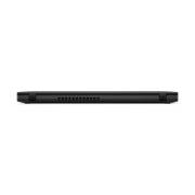 Picture of Lenovo ThinkPad T16 Gen 3 Intel Core Ultra 7 155U Laptop 40.6 cm (16") WUXGA 32 GB DDR5-SDRAM 1 TB SSD Wi-Fi 6E (802.11ax) Windows 11 Pro Belgian Black