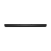 Picture of Lenovo ThinkPad T16 Gen 3 Intel Core Ultra 7 155U Laptop 40.6 cm (16") WUXGA 32 GB DDR5-SDRAM 1 TB SSD Wi-Fi 6E (802.11ax) Windows 11 Pro Belgian Black