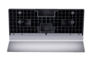 Picture of LG ST-G4WR8377 TV mount/stand 2.11 m (83") Silver