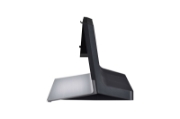 Picture of LG ST-G4WR8377 TV mount/stand 2.11 m (83") Silver