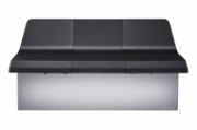 Picture of LG ST-G4WR8377 TV mount/stand 2.11 m (83") Silver