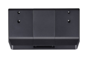Picture of LG ST-G4WR8377 TV mount/stand 2.11 m (83") Silver