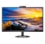 Picture of Philips 5000 series 27E1N5600HE/00 computer monitor 68.6 cm (27") 2560 x 1440 pixels Quad HD LCD Black