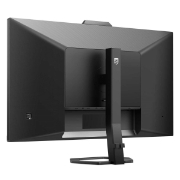 Picture of Philips 5000 series 27E1N5600HE/00 computer monitor 68.6 cm (27") 2560 x 1440 pixels Quad HD LCD Black