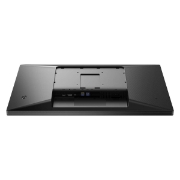 Picture of Philips 5000 series 27E1N5600HE/00 computer monitor 68.6 cm (27") 2560 x 1440 pixels Quad HD LCD Black