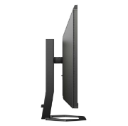 Picture of Philips 5000 series 27E1N5600HE/00 computer monitor 68.6 cm (27") 2560 x 1440 pixels Quad HD LCD Black