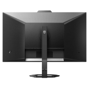 Picture of Philips 5000 series 27E1N5600HE/00 computer monitor 68.6 cm (27") 2560 x 1440 pixels Quad HD LCD Black