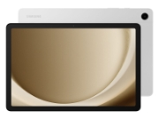 Picture of Samsung Galaxy Tab A9+ SM-X210N Qualcomm Snapdragon 64 GB 27.9 cm (11") 4 GB Wi-Fi 5 (802.11ac) Android 13 Silver