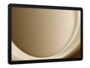 Picture of Samsung Galaxy Tab A9+ SM-X210N Qualcomm Snapdragon 64 GB 27.9 cm (11") 4 GB Wi-Fi 5 (802.11ac) Android 13 Silver