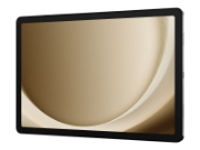 Picture of Samsung Galaxy Tab A9+ SM-X210N Qualcomm Snapdragon 64 GB 27.9 cm (11") 4 GB Wi-Fi 5 (802.11ac) Android 13 Silver