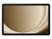 Picture of Samsung Galaxy Tab A9+ SM-X210N Qualcomm Snapdragon 64 GB 27.9 cm (11") 4 GB Wi-Fi 5 (802.11ac) Android 13 Silver