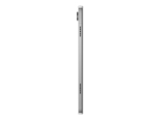 Picture of Samsung Galaxy Tab A9+ SM-X210N Qualcomm Snapdragon 64 GB 27.9 cm (11") 4 GB Wi-Fi 5 (802.11ac) Android 13 Silver