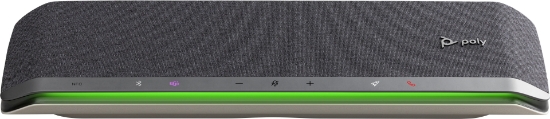 Picture of POLY Sync 60 Microsoft Teams Certified Speakerphone