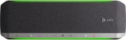 Picture of POLY Sync 60 Microsoft Teams Certified Speakerphone