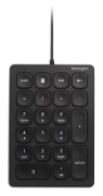 Picture of Kensington Wired Numeric Keypad