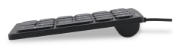 Picture of Kensington Wired Numeric Keypad