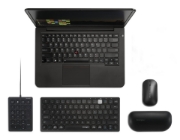 Picture of Kensington Wired Numeric Keypad