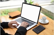 Picture of Kensington Wired Numeric Keypad