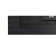 Picture of B-Tech Freestanding Videowall Stand For Samsung All-in-one 130