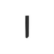 Picture of B-Tech SYSTEM X - Vertical Support Column - 0.6m