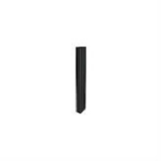 Picture of B-Tech SYSTEM X - Vertical Support Column - 0.6m