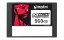 Afbeeldingen van Kingston Technology 960G DC600M (gemengd gebruik) 2,5 inch Enterprise SATA SSD