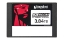 Picture of Kingston Technology 3840G DC600M (Mixed-Use) 2.5” Enterprise SATA SSD