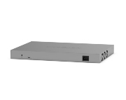 Picture of NETGEAR GS728TP Managed L2/L3/L4 Gigabit Ethernet (10/100/1000) Power over Ethernet (PoE) Grey