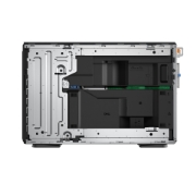 Picture of DELL PowerEdge T360 server 480 GB Tower (4.5U) Intel Xeon E E-2414 2.6 GHz 16 GB DDR5-SDRAM 700 W