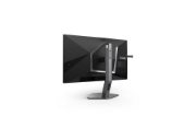 Picture of AOC AGON PRO AG256FS computer monitor 62.2 cm (24.5") 1920 x 1080 pixels Full HD LCD Black