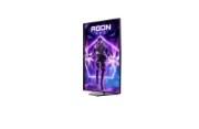 Picture of AOC AGON PRO AG256FS computer monitor 62.2 cm (24.5") 1920 x 1080 pixels Full HD LCD Black