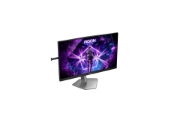 Picture of AOC AGON PRO AG256FS computer monitor 62.2 cm (24.5") 1920 x 1080 pixels Full HD LCD Black