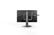 Picture of AOC AGON PRO AG256FS computer monitor 62.2 cm (24.5") 1920 x 1080 pixels Full HD LCD Black