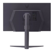 Picture of LG 27GS85Q-B computer monitor 68.6 cm (27") 2560 x 1440 pixels Quad HD LCD Black