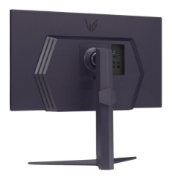 Picture of LG 27GS85Q-B computer monitor 68.6 cm (27") 2560 x 1440 pixels Quad HD LCD Black