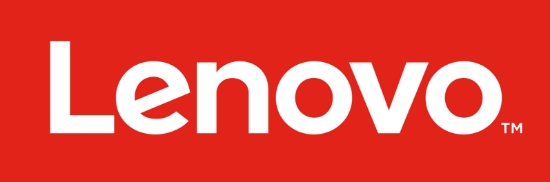 Picture of Lenovo 4XH7A82896 computer case part Rack Accessory kit