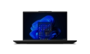 Picture of Lenovo ThinkPad P14s Gen 5 (Intel) Intel Core Ultra 7 155H Laptop 36.8 cm (14.5") WUXGA 16 GB DDR5-SDRAM 512 GB SSD NVIDIA RTX 500 Ada Wi-Fi 6E (802.11ax) Windows 11 Pro Belgian Black