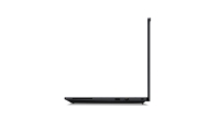 Picture of Lenovo ThinkPad P14s Gen 5 (Intel) Intel Core Ultra 7 155H Laptop 36.8 cm (14.5") WUXGA 16 GB DDR5-SDRAM 512 GB SSD NVIDIA RTX 500 Ada Wi-Fi 6E (802.11ax) Windows 11 Pro Belgian Black