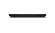 Picture of Lenovo ThinkPad P14s Gen 5 (Intel) Intel Core Ultra 7 155H Laptop 36.8 cm (14.5") WUXGA 16 GB DDR5-SDRAM 512 GB SSD NVIDIA RTX 500 Ada Wi-Fi 6E (802.11ax) Windows 11 Pro Belgian Black