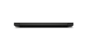 Picture of Lenovo ThinkPad P14s Gen 5 (Intel) Intel Core Ultra 7 155H Laptop 36.8 cm (14.5") WUXGA 16 GB DDR5-SDRAM 512 GB SSD NVIDIA RTX 500 Ada Wi-Fi 6E (802.11ax) Windows 11 Pro Belgian Black