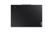 Picture of Lenovo ThinkPad P14s Gen 5 (Intel) Intel Core Ultra 7 155H Laptop 36.8 cm (14.5") WUXGA 16 GB DDR5-SDRAM 512 GB SSD NVIDIA RTX 500 Ada Wi-Fi 6E (802.11ax) Windows 11 Pro Belgian Black