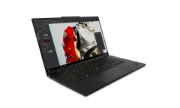 Picture of Lenovo ThinkPad P1 Gen 7 Intel Core Ultra 7 155H Mobile workstation 40.6 cm (16") WQXGA 32 GB LPDDR5x-SDRAM 1 TB SSD NVIDIA RTX 2000 Ada Wi-Fi 7 (802.11be) Windows 11 Pro Belgian Black