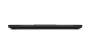 Picture of Lenovo ThinkPad P1 Gen 7 Intel Core Ultra 7 155H Mobile workstation 40.6 cm (16") WQXGA 32 GB LPDDR5x-SDRAM 1 TB SSD NVIDIA RTX 2000 Ada Wi-Fi 7 (802.11be) Windows 11 Pro Belgian Black