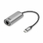 Picture of ACT USB-C to 2.5 Gigabit Ethernet Adapter