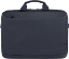 Image de HP Mallette pour PC portable Everyday 16 pouces
