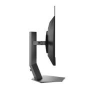 Picture of AOC AGON PRO AG326UD computer monitor 80 cm (31.5") 3840 x 2160 pixels 4K Ultra HD QD-OLED Black