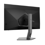 Picture of AOC AGON PRO AG326UD computer monitor 80 cm (31.5") 3840 x 2160 pixels 4K Ultra HD QD-OLED Black