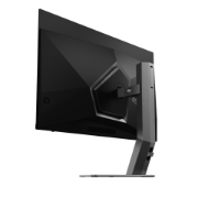 Picture of AOC AGON PRO AG326UD computer monitor 80 cm (31.5") 3840 x 2160 pixels 4K Ultra HD QD-OLED Black